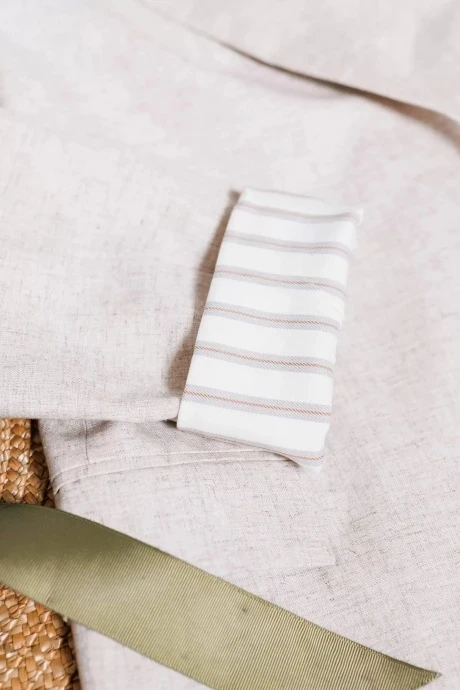 *Распродажа ЮРС 22-990-1