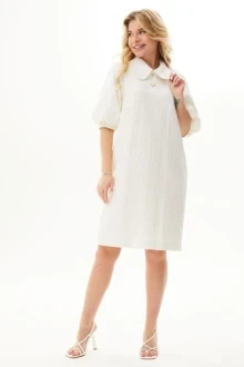 MisLana C920