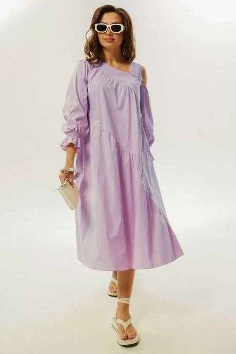 MisLana C937