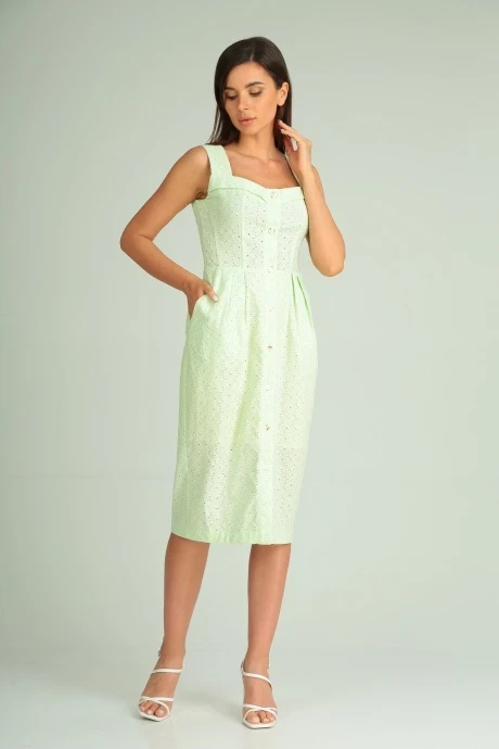 YOUR SIZE 2150