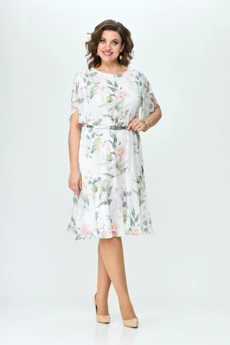Moda-Versal 2321