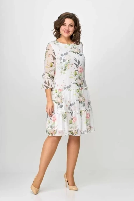 Moda-Versal 2328