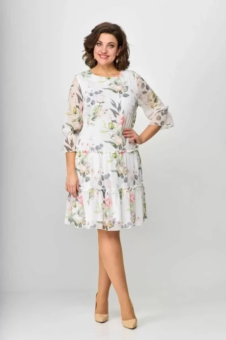 Moda-Versal 2328