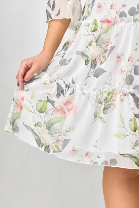 Moda-Versal 2328