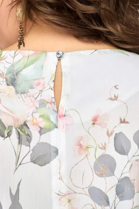 Moda-Versal 2328