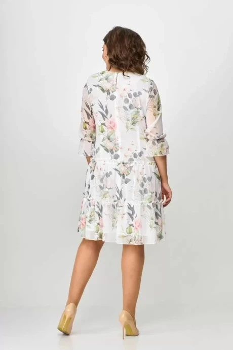 Moda-Versal 2328