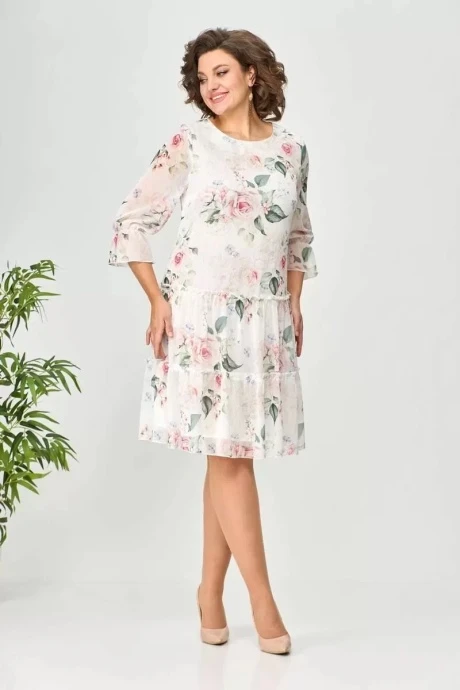 Moda-Versal 2328