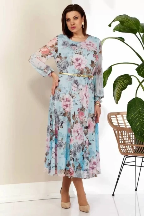 Moda-Versal П-2360