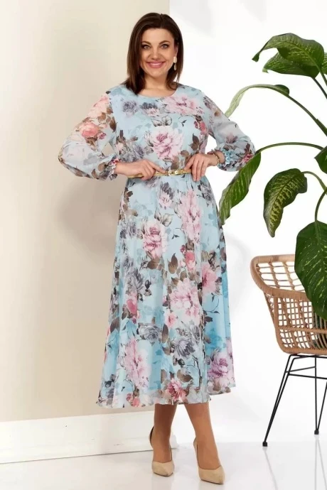 Moda-Versal П-2360