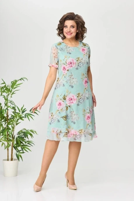 Moda-Versal 2383