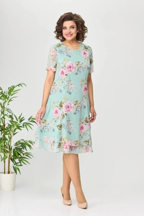 Moda-Versal 2383