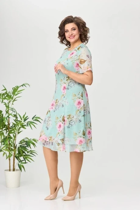 Moda-Versal 2383