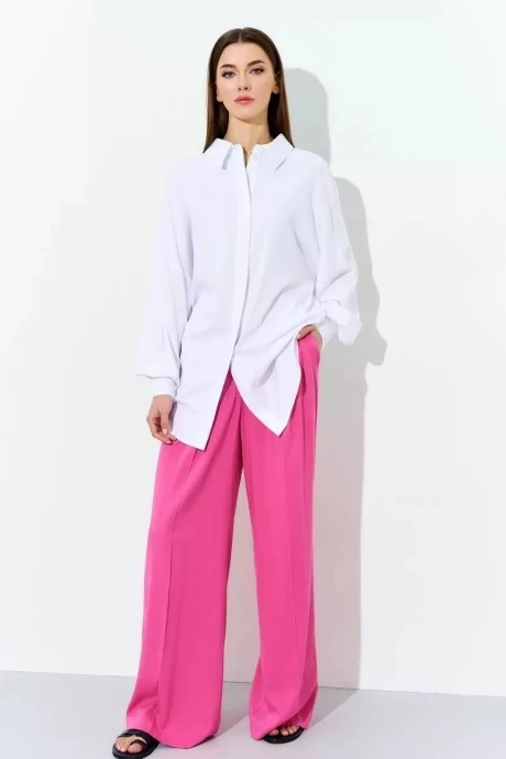 *Распродажа DiLiaFashion 0706