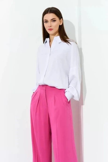 *Распродажа DiLiaFashion 0706