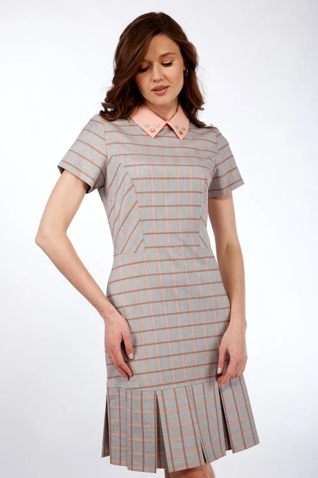 Lady Style Classic 1274