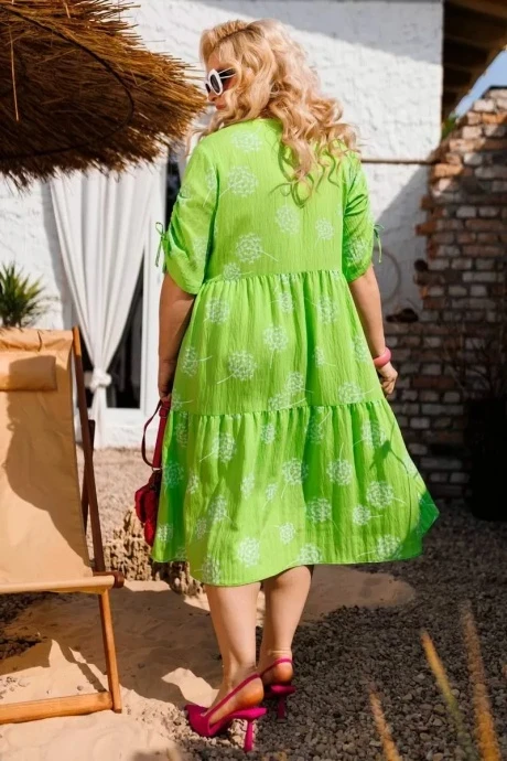 Romanovich Style 1-2543
