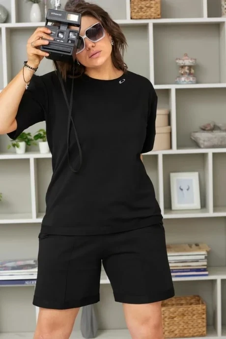 BegiModa 4060