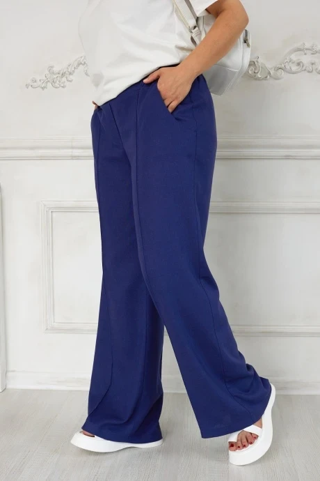 BegiModa 6030