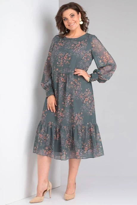 YOUR SIZE 2200