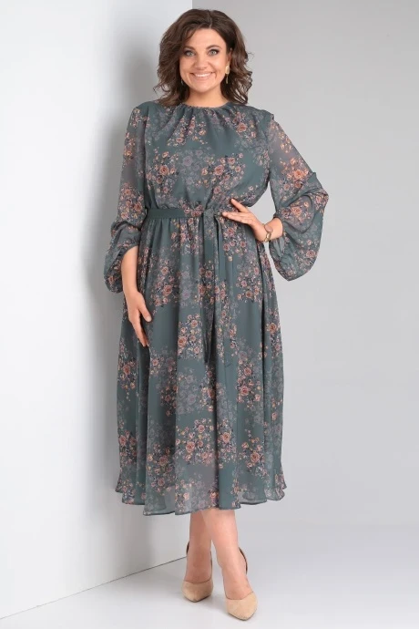 YOUR SIZE 2201