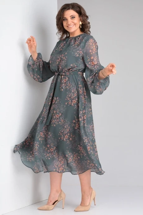 YOUR SIZE 2201