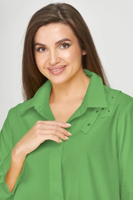 Abbi 1009