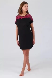Belarusachka СД4464