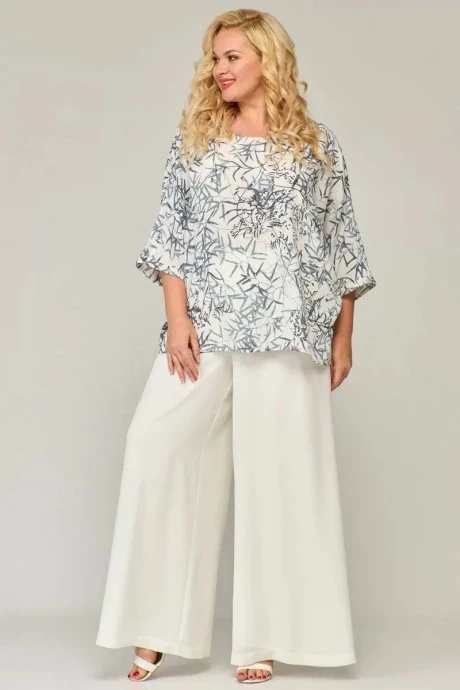 Angelina&Сompany 843