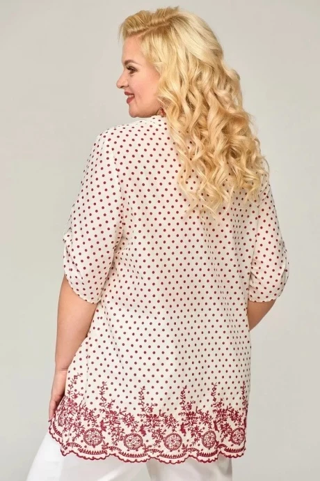 Angelina&Сompany 846