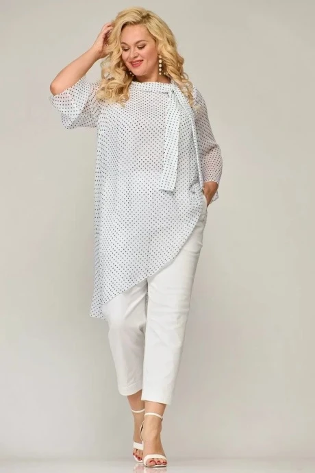 Angelina&Сompany 851