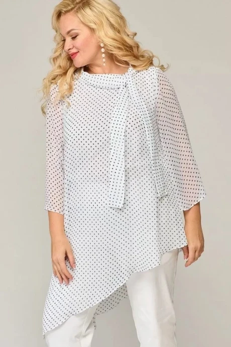 Angelina&Сompany 851