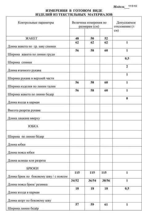 ЛаКона 11510