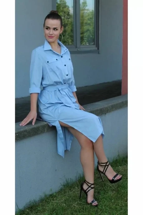 Arisha 1253