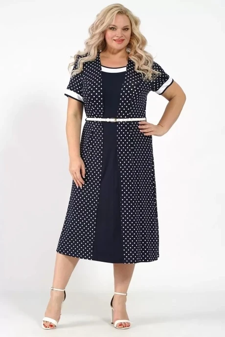 Медея и К 2041