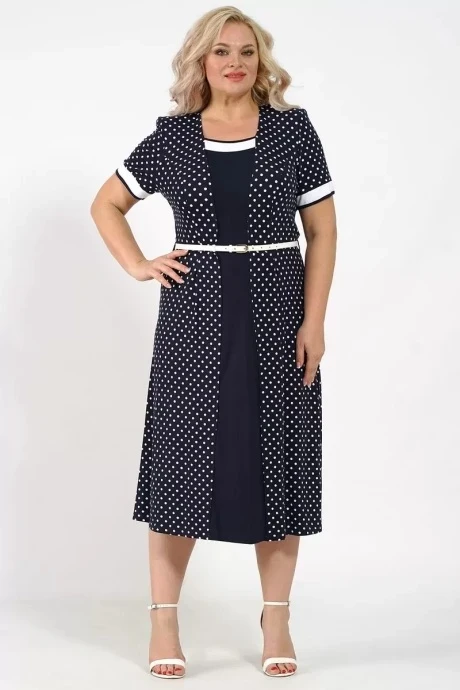 Медея и К 2041