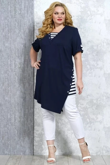 Медея и К 2153