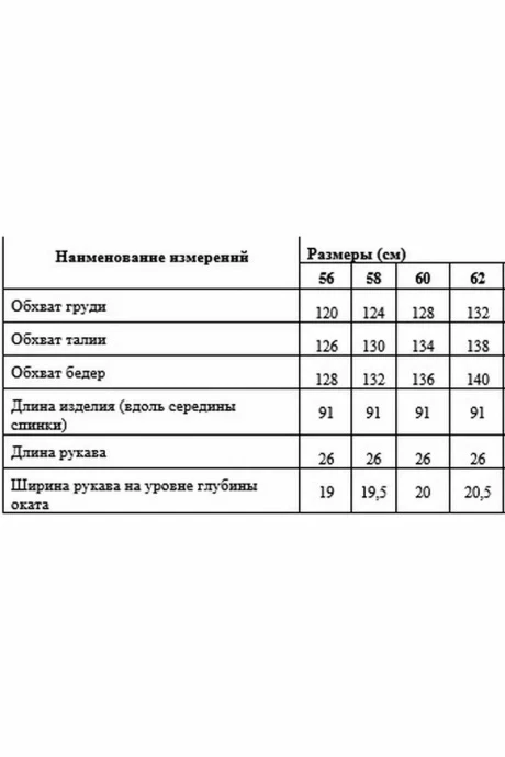 Медея и К 2153