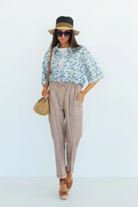 Ivera Collection 5098К