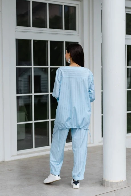 Ivera Collection 6034L