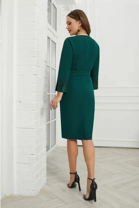 *Распродажа Lissana 4642