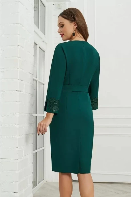 *Распродажа Lissana 4642