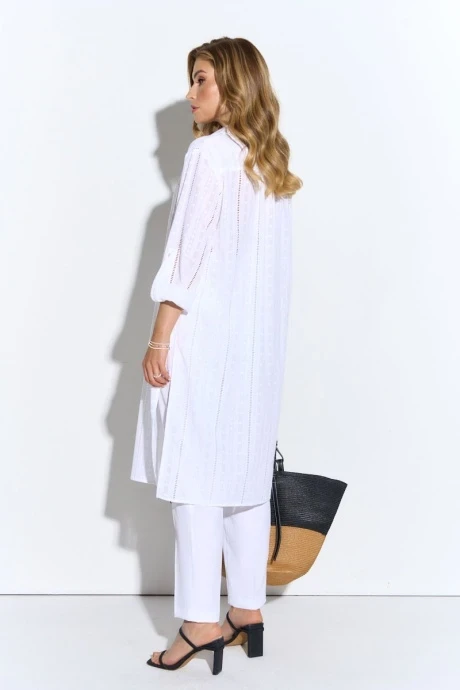 УТИЛЬ TEZA 4344