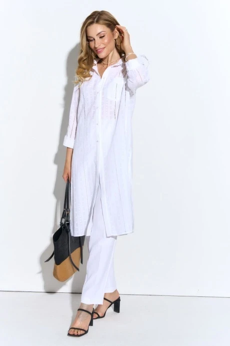 УТИЛЬ TEZA 4344