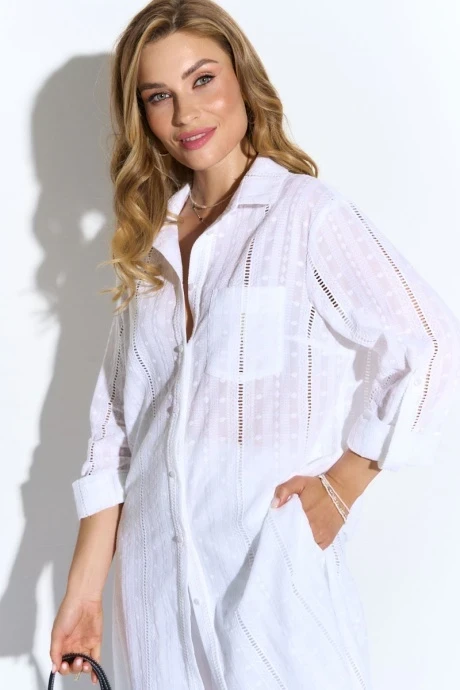 УТИЛЬ TEZA 4344