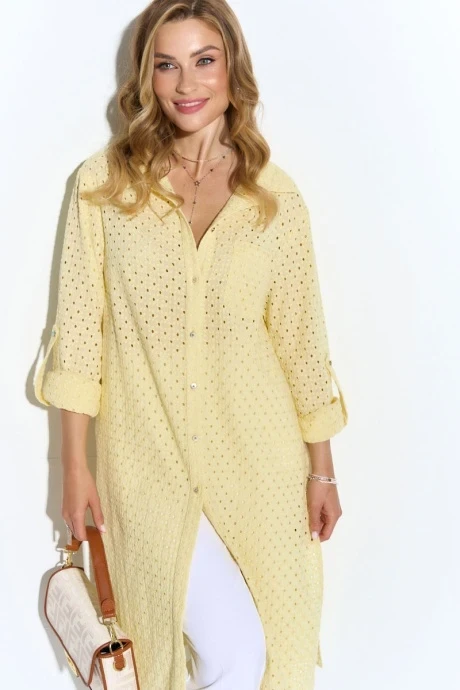 УТИЛЬ TEZA 4344