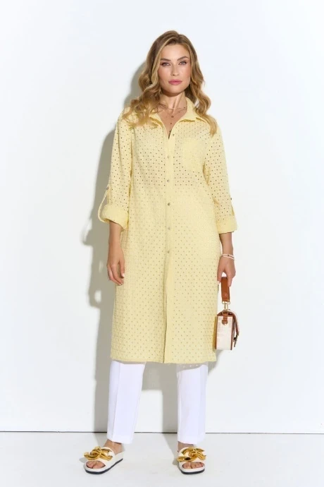 УТИЛЬ TEZA 4344