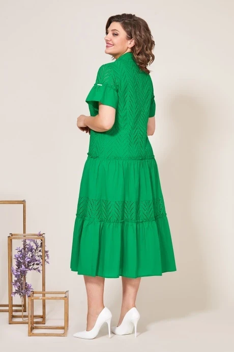 Mira Fashion 5275-6