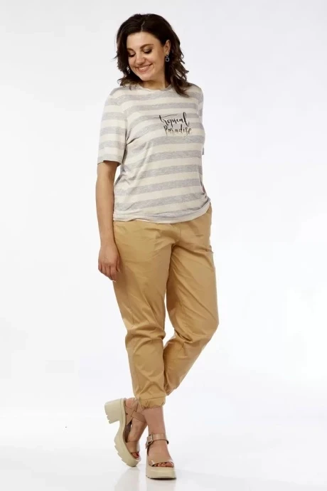 Michel Chic 1346