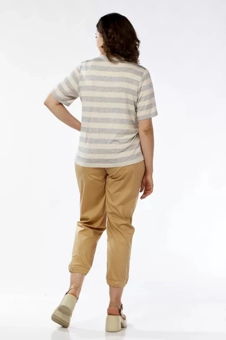 Michel Chic 1346