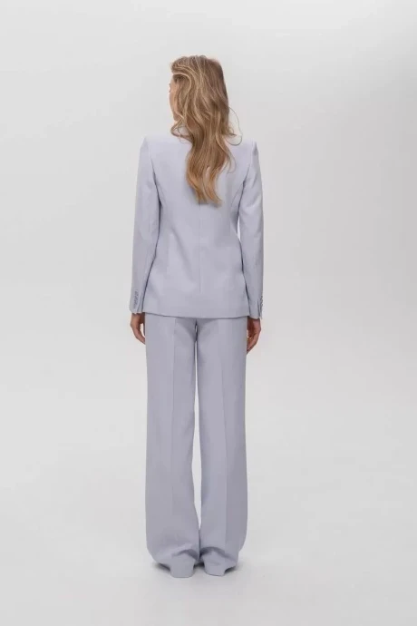 *Распродажа HELEN BIRCH К008с